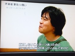 f:id:cangael:20140530222759j:image