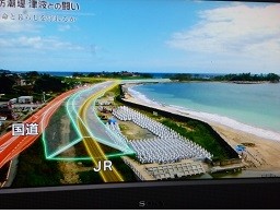 f:id:cangael:20140530222917j:image