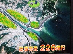 f:id:cangael:20140530223133j:image