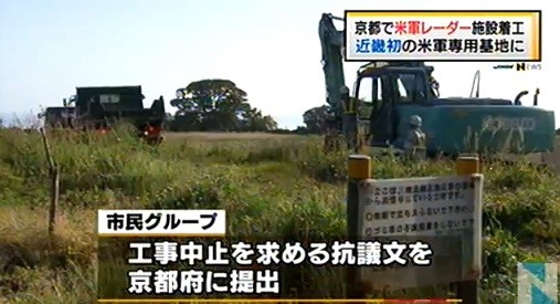 f:id:cangael:20140531174657j:image