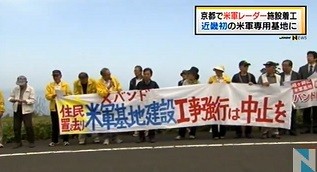 f:id:cangael:20140531184245j:image:left