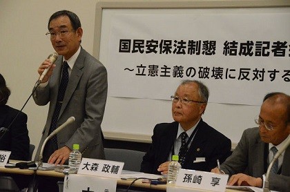 f:id:cangael:20140531190000j:image:right