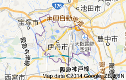 f:id:cangael:20140603192243p:image:right