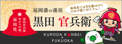 f:id:cangael:20140603210505j:image:right f:id:cangael:20140603210505j:image:right