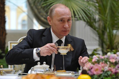 f:id:cangael:20140609185832j:image f:id:cangael:20140609185832j:image