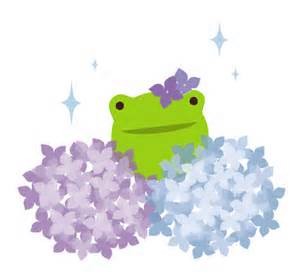 f:id:cangael:20140614115356j:image:right f:id:cangael:20140614115356j:image:right