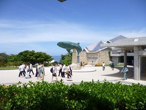 f:id:cangael:20140620110739j:image:left