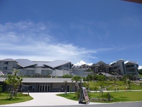 f:id:cangael:20140620131130j:image:left