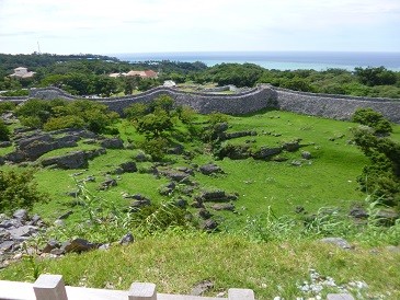 f:id:cangael:20140620151007j:image