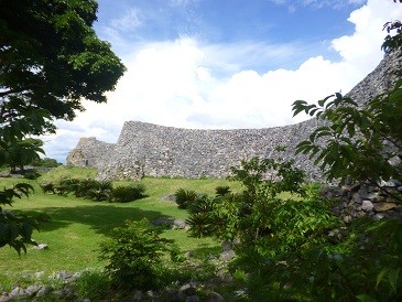 f:id:cangael:20140620153447j:image