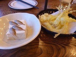 f:id:cangael:20140620191913j:image