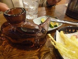 f:id:cangael:20140620194935j:image