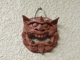 f:id:cangael:20140624162717j:image:right