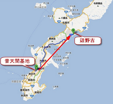 f:id:cangael:20140710130754p:image:right