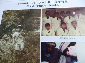 f:id:cangael:20140713103620j:image:right