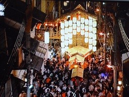 f:id:cangael:20140723202411j:image:right