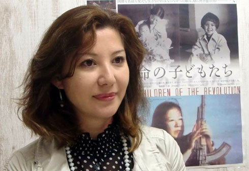 f:id:cangael:20140723205929j:image:left