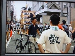 f:id:cangael:20140724182958j:image