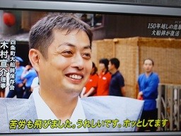 f:id:cangael:20140724183356j:image