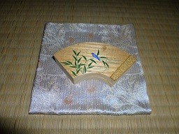 f:id:cangael:20140725135505j:image:left