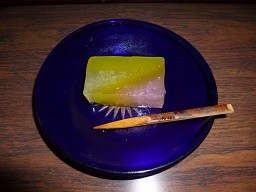 f:id:cangael:20140725150819j:image