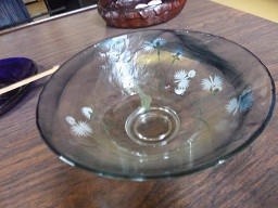 f:id:cangael:20140725151159j:image