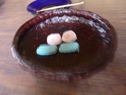 f:id:cangael:20140725151615j:image