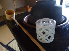 f:id:cangael:20140725162210j:image:left