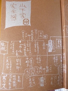 f:id:cangael:20140727165800j:image