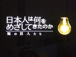 f:id:cangael:20140803195927j:image:left f:id:cangael:20140803195927j:image:left