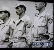 f:id:cangael:20140805082050j:image:right