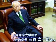 f:id:cangael:20140805083940j:image:left