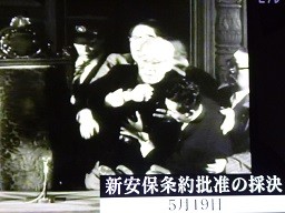 f:id:cangael:20140805084338j:image:right