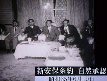 f:id:cangael:20140805090632j:image:left