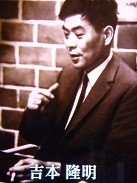 f:id:cangael:20140805105110j:image:right