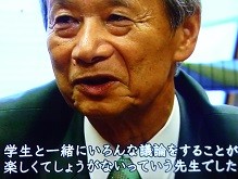 f:id:cangael:20140805111109j:image:right