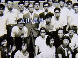 f:id:cangael:20140805120947j:image:right