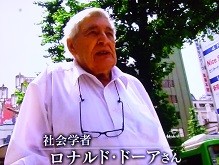 f:id:cangael:20140805121158j:image:left f:id:cangael:20140805121158j:image:left