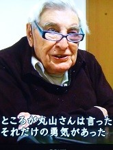 f:id:cangael:20140805122056j:image:right