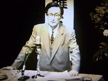 f:id:cangael:20140805161811j:image:left