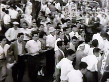 f:id:cangael:20140805162114j:image