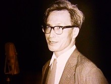 f:id:cangael:20140805162414j:image:left