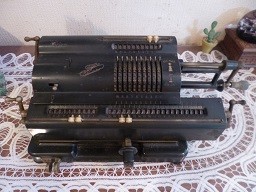 f:id:cangael:20140814170514j:image:left