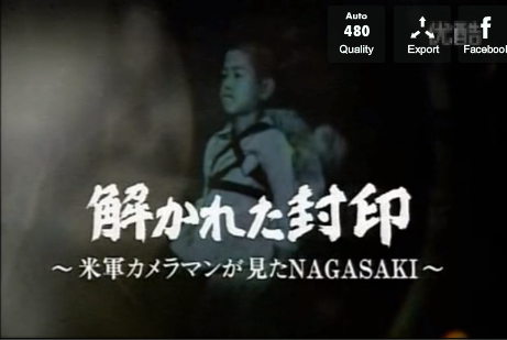 f:id:cangael:20140816085059p:image:left