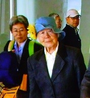 f:id:cangael:20140819135205j:image:left