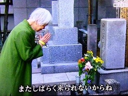 f:id:cangael:20140820214256j:image:left