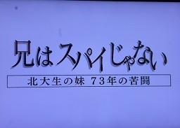 f:id:cangael:20140821131712j:image:left