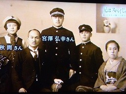 f:id:cangael:20140821132134j:image:left