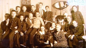 f:id:cangael:20140821132717j:image