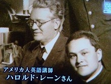 f:id:cangael:20140821132818j:image